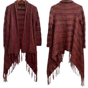 SALE F21 Cardigan Sweater